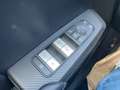 Mitsubishi Outlander PHEV 2,4 4WD Intense AT 25 Grau - thumbnail 12
