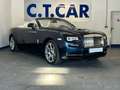 Rolls-Royce Dawn - - thumbnail 1