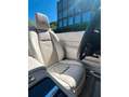 Rolls-Royce Dawn - - thumbnail 11