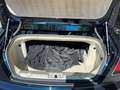 Rolls-Royce Dawn - - thumbnail 28