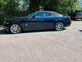 Rolls-Royce Dawn - - thumbnail 16