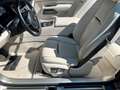 Rolls-Royce Dawn - - thumbnail 8