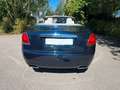 Rolls-Royce Dawn - - thumbnail 18