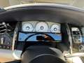 Rolls-Royce Dawn - - thumbnail 25