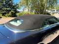 Rolls-Royce Dawn - - thumbnail 22