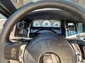 Rolls-Royce Dawn - - thumbnail 29