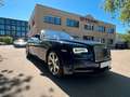 Rolls-Royce Dawn - - thumbnail 14