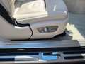 Rolls-Royce Dawn - - thumbnail 23