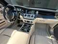 Rolls-Royce Dawn - - thumbnail 5