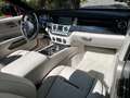 Rolls-Royce Dawn - - thumbnail 24