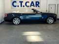Rolls-Royce Dawn - - thumbnail 2