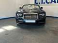 Rolls-Royce Dawn - - thumbnail 4