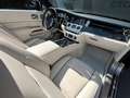 Rolls-Royce Dawn - - thumbnail 6