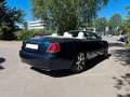 Rolls-Royce Dawn - - thumbnail 17