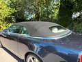 Rolls-Royce Dawn - - thumbnail 12