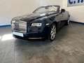 Rolls-Royce Dawn - - thumbnail 3