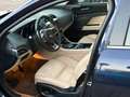 Jaguar XE Prestige XE 2.0 Diesel Prestige Aut. 180 Azul - thumbnail 1