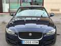 Jaguar XE Prestige XE 2.0 Diesel Prestige Aut. 180 Azul - thumbnail 10