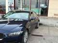 Jaguar XE Prestige XE 2.0 Diesel Prestige Aut. 180 Azul - thumbnail 9