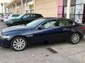 Jaguar XE Prestige XE 2.0 Diesel Prestige Aut. 180 Azul - thumbnail 8