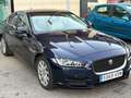 Jaguar XE Prestige XE 2.0 Diesel Prestige Aut. 180 Azul - thumbnail 5