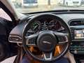 Jaguar XE Prestige XE 2.0 Diesel Prestige Aut. 180 Azul - thumbnail 2