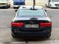 Jaguar XE Prestige XE 2.0 Diesel Prestige Aut. 180 Azul - thumbnail 7