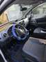 Peugeot Partner Partner Tepee Lion Edition 1,6 e-HDi 92 FAP Weiß - thumbnail 4