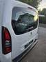 Peugeot Partner Partner Tepee Lion Edition 1,6 e-HDi 92 FAP Weiß - thumbnail 9