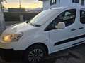 Peugeot Partner Partner Tepee Lion Edition 1,6 e-HDi 92 FAP Weiß - thumbnail 5