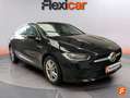 Mercedes-Benz C 220 180 D DCT Shooting Brake - 5P Negro - thumbnail 2