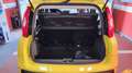 Fiat Panda Pandina 1.0 FireFly 65 CV Hybrid Pop Gelb - thumbnail 6