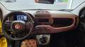 Fiat Panda Pandina 1.0 FireFly 65 CV Hybrid Pop Gelb - thumbnail 9