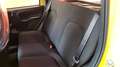 Fiat Panda Pandina 1.0 FireFly 65 CV Hybrid Pop Gelb - thumbnail 11