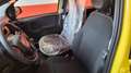 Fiat Panda Pandina 1.0 FireFly 65 CV Hybrid Pop Gelb - thumbnail 10