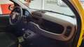 Fiat Panda Pandina 1.0 FireFly 65 CV Hybrid Pop Gelb - thumbnail 15