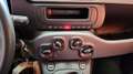 Fiat Panda Pandina 1.0 FireFly 65 CV Hybrid Pop Gelb - thumbnail 12