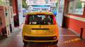 Fiat Panda Pandina 1.0 FireFly 65 CV Hybrid Pop Gelb - thumbnail 5