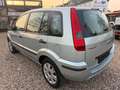 Ford Fusion 1,4 Automatik Gris - thumbnail 8