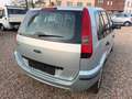 Ford Fusion 1,4 Automatik Gris - thumbnail 7