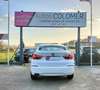 BMW X4 xDrive 30dA Wit - thumbnail 16