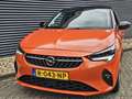 Opel Corsa 1.2 Edition Two Tone | Camera | Climate Control | Naranja - thumbnail 9