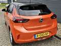 Opel Corsa 1.2 Edition Two Tone | Camera | Climate Control | Naranja - thumbnail 11
