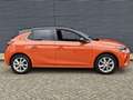 Opel Corsa 1.2 Edition Two Tone | Camera | Climate Control | Naranja - thumbnail 10
