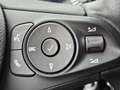 Opel Corsa 1.2 Edition Two Tone | Camera | Climate Control | Naranja - thumbnail 25