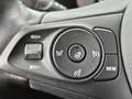 Opel Corsa 1.2 Edition Two Tone | Camera | Climate Control | Naranja - thumbnail 23
