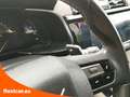 DS Automobiles DS 7 Crossback BlueHDi 132kW (180CV) Auto. BE CHIC Blanco - thumbnail 22