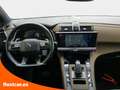 DS Automobiles DS 7 Crossback BlueHDi 132kW (180CV) Auto. BE CHIC Blanco - thumbnail 20