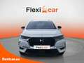 DS Automobiles DS 7 Crossback BlueHDi 132kW (180CV) Auto. BE CHIC Blanco - thumbnail 2