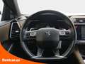 DS Automobiles DS 7 Crossback BlueHDi 132kW (180CV) Auto. BE CHIC Blanco - thumbnail 11